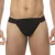 Cueca Fio Dental na internet