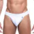 Cueca Fio Dental