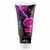 Gloss Eletro Vibro Garji 15ml