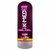K-Med Joy 2 Em 1 Lubrificante Íntimo 203g - comprar online