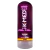K-Med Joy 2 Em 1 Lubrificante Íntimo 203g - comprar online