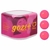 Bolinha Funcional Goze+ Acelerador do Prazer 4 em 1. 3 Unidades