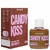 Imagem do Candy Kiss Gel Comestível 35Ml Feitiços
