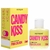 Candy Kiss Gel Comestível 35Ml Feitiços - comprar online