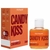 Candy Kiss Gel Comestível 35Ml Feitiços - Ponto Sexcreto