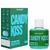 Candy Kiss Gel Comestível 35Ml Feitiços na internet