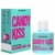 Candy Kiss Gel Comestível 35Ml Feitiços