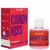 Candy Kiss Gel Comestível 35Ml Feitiços