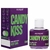 Imagem do Candy Kiss Gel Comestível 35Ml Feitiços
