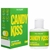 Candy Kiss Gel Comestível 35Ml Feitiços - comprar online