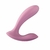 Erica Svakom Vibrador Com 11 Vibrações E App - loja online