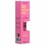 Romance Com Safadeza Momozin By Calianer 30Ml Feitiços - Ponto Sexcreto