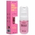 Romance Com Safadeza Momozin By Calianer 30Ml Feitiços
