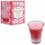 Vela Beijável Massagem La Passion 40G Sofisticatto
