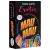 Uno Mau Mau Erotic Jogo de Cartas