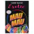 Uno Mau Mau Erotic Jogo de Cartas - comprar online