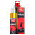 Retard Óleo Retardante Em Spray 15ml Soft Love