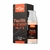 Facilit Blackout Gel 4x1 Dessensibilizante SoftLove