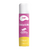 Desodorante Intimo e Corporal Chicleteira Intt 166ml