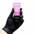 Lubpro Lubrificante Momozin Premium By Calianer 60Ml Feitiços - comprar online