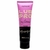Lubpro Lubrificante Momozin Premium By Calianer 60Ml Feitiços