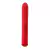 Vibrador Fun Rabbit Êxtase Intt Luxury na internet