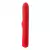 Vibrador Fun Rabbit Êxtase Intt Luxury - Ponto Sexcreto