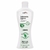 Sabonte Intimo Hotflowes Menta 130ml