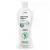 Sabonte Intimo Hotflowes Menta 130ml