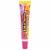 Baba-Lamb Caneta Lubrificante Hot 30G