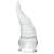 Plug Anal Dildo Monster Ventosa 20,5 X 6cm - Ponto Sexcreto