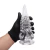 Plug Anal Dildo Monster Ventosa 20,5 X 6cm - loja online