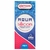 Lubrificante Aqua Silicon 250g na internet