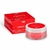 Creme Clareador Déborah Secco - comprar online