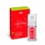 Gel Clitoriano Intt E Deborah Secco - comprar online