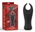 Vibrador para Pênis ou Clitóris Recarregável
