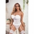 Boneca Realística Tiff - Cyberskin - Sob Encomenda - comprar online