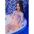 Boneca Realística Isa - Cyberskin - Sob Encomenda - Ponto Sexcreto