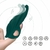 Dedeira Mágica com Vibro e Recarregável - comprar online
