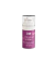 Vibration Power Sabor Amora Gel com Efeito de Vibração, Pulsação e Aquecimento na internet