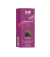 Vibration Power Sabor Amora Gel com Efeito de Vibração, Pulsação e Aquecimento - Ponto Sexcreto