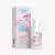 Vibration Gel Eletrizante Power Sabor Algodão Doce