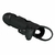 Capa Peniana Extensora com Anel para Escroto e Vibrador 14 x 3,3 cm - loja online