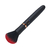Vibrador Pincel de Maquiagem Recarregável e Discreto - comprar online
