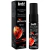 Inflate Gel Vasodilatador Em Spray 15ml Intt - comprar online