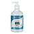 Lubrificante Comfort Lub 500G