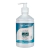 Lubrificante Comfort Lub 500G