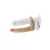 Anel Companheiro 17x3cm com Cápsula Vibratória - comprar online