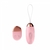 Vibrador Bullet Sem Fio Recarregável