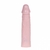Capa Peniana com Extensor de 6 cm - comprar online